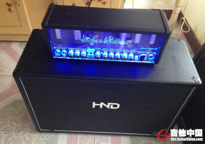QQ图片20140703125155.jpg