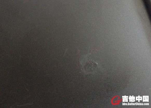 QQ图片20140703125614.jpg