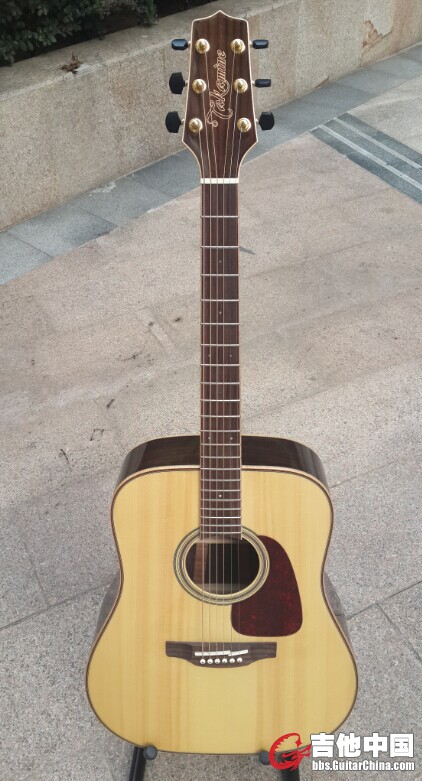 QQ图片20140715175603.jpg