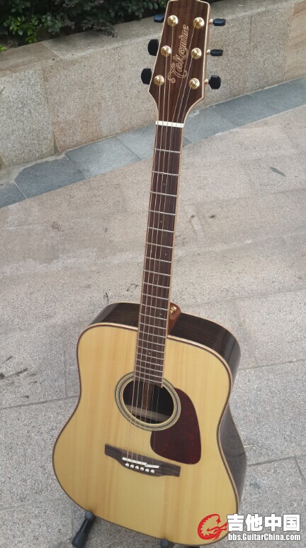 QQ图片20140715175632.jpg