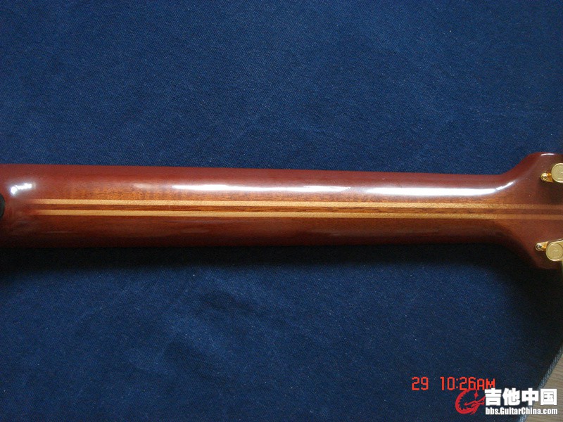 DSC02558_副本.jpg