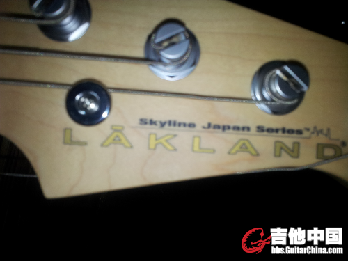 20140715_205910.jpg