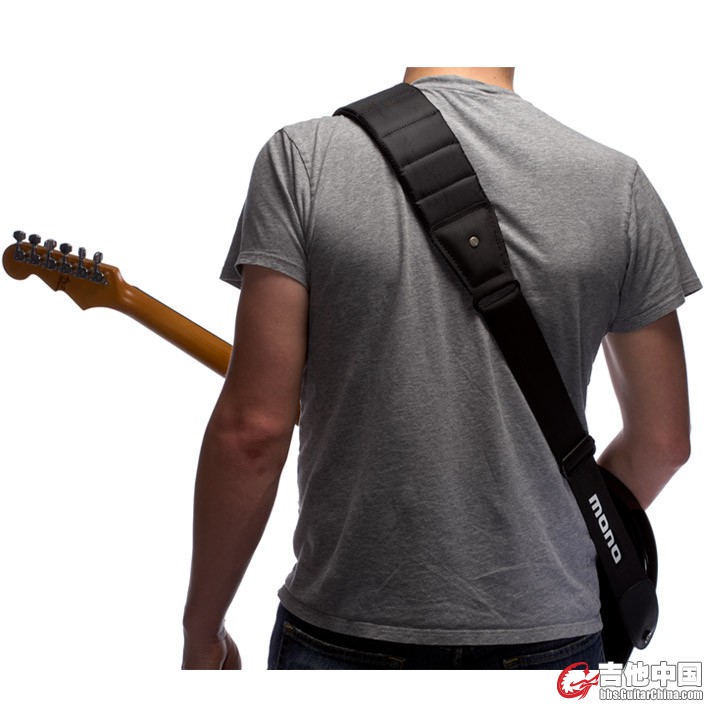 背带 1.jpg