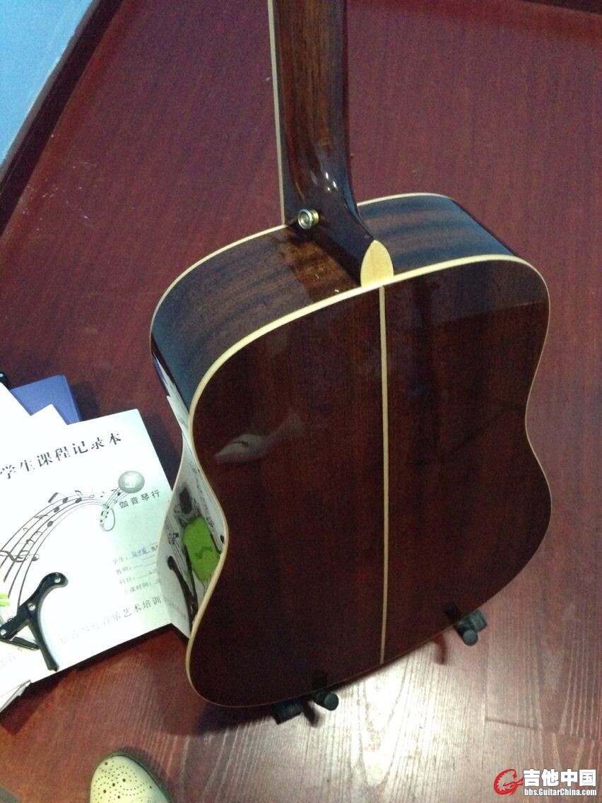 QQ图片20140715235623.jpg
