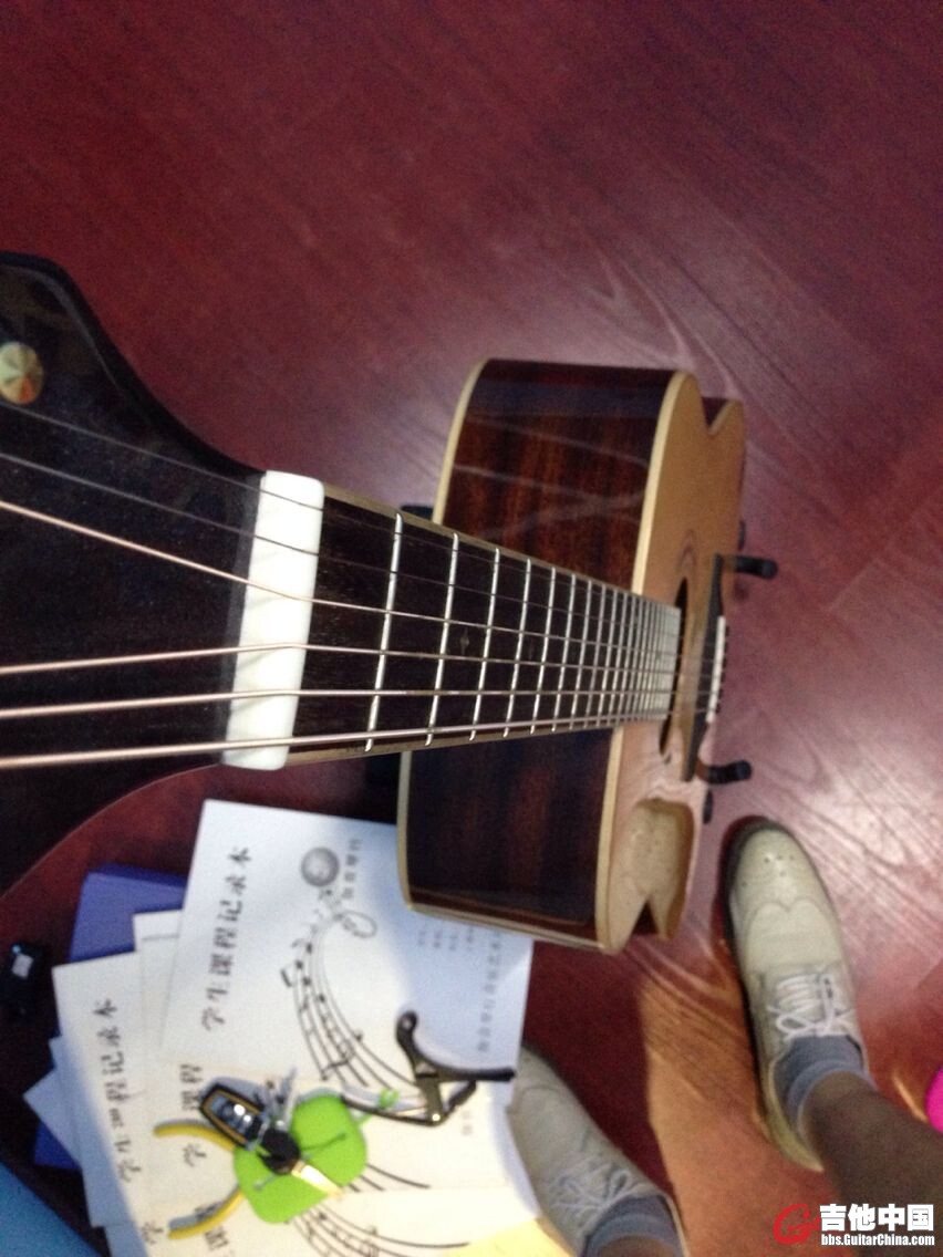 QQ图片20140715235627.jpg