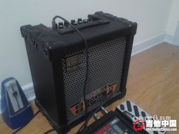 wKhz9VPFJWLbMcvRAANMkZyP4FM753_600-0_6-0.jpg