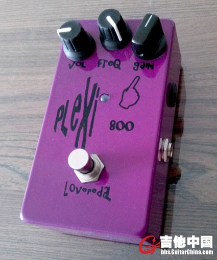 Lovepedal pp800.jpg
