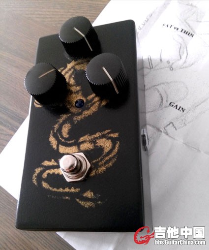 Lovepedal Dragon2.jpg