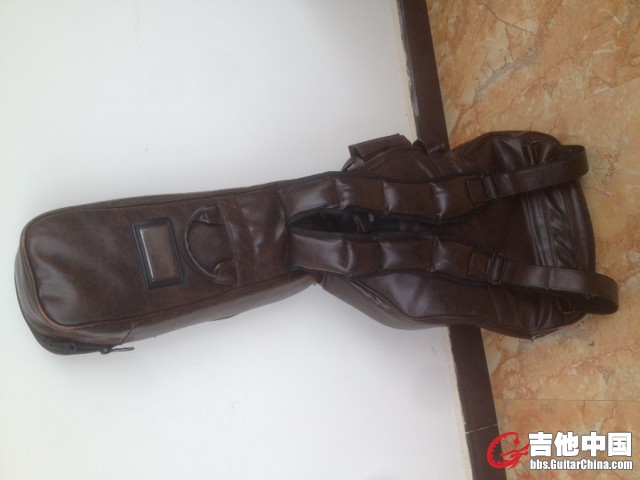 照片 5.JPG