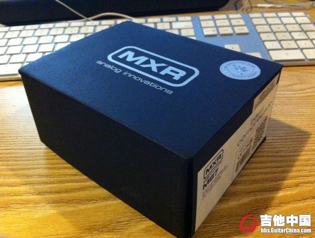 新版m87