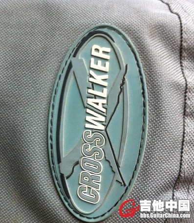 083009yeqtvqhkgneef6ll.jpg