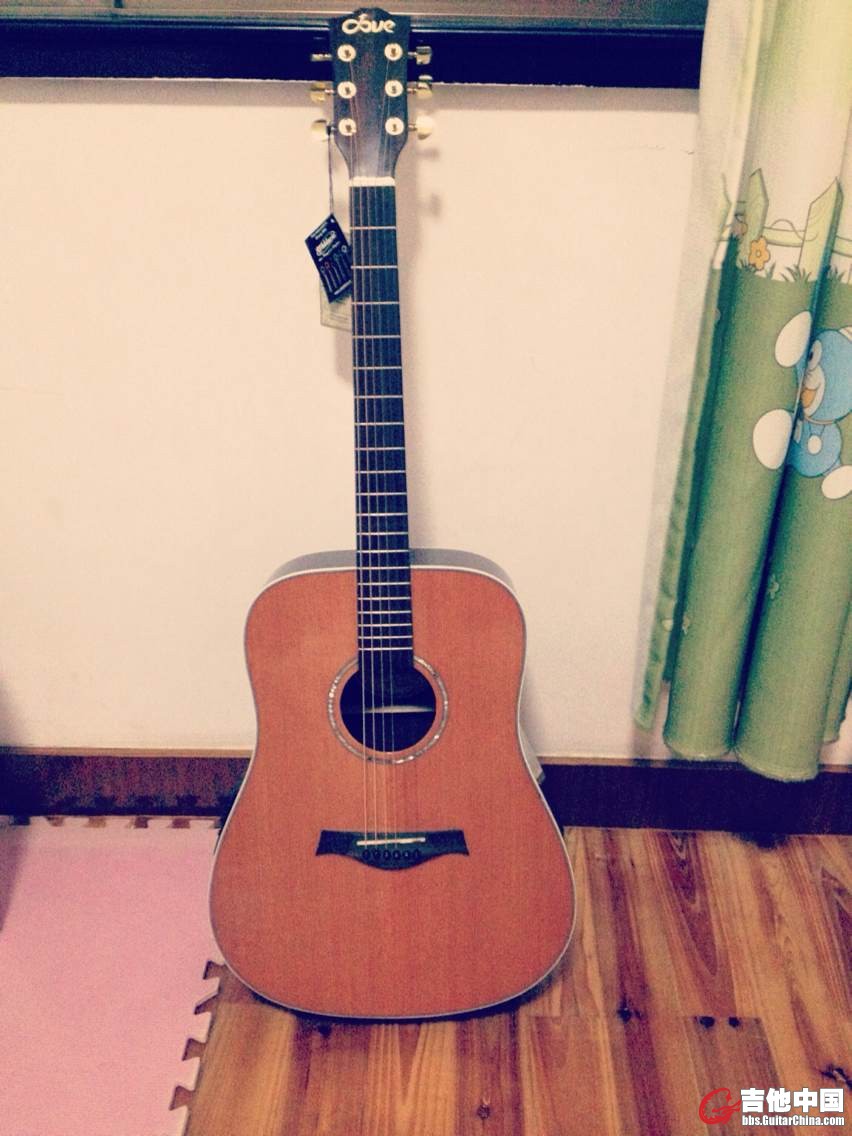 QQ图片20140717184319.jpg