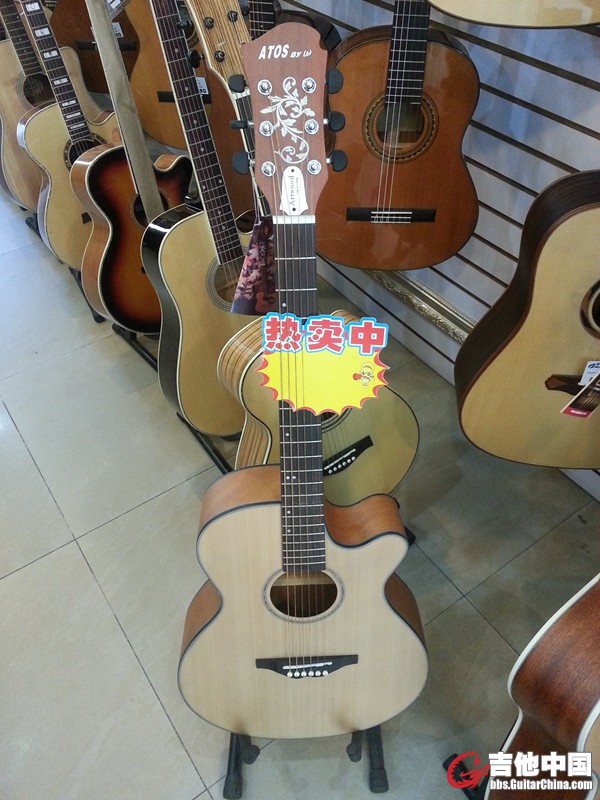 20140717_114341_副本.jpg