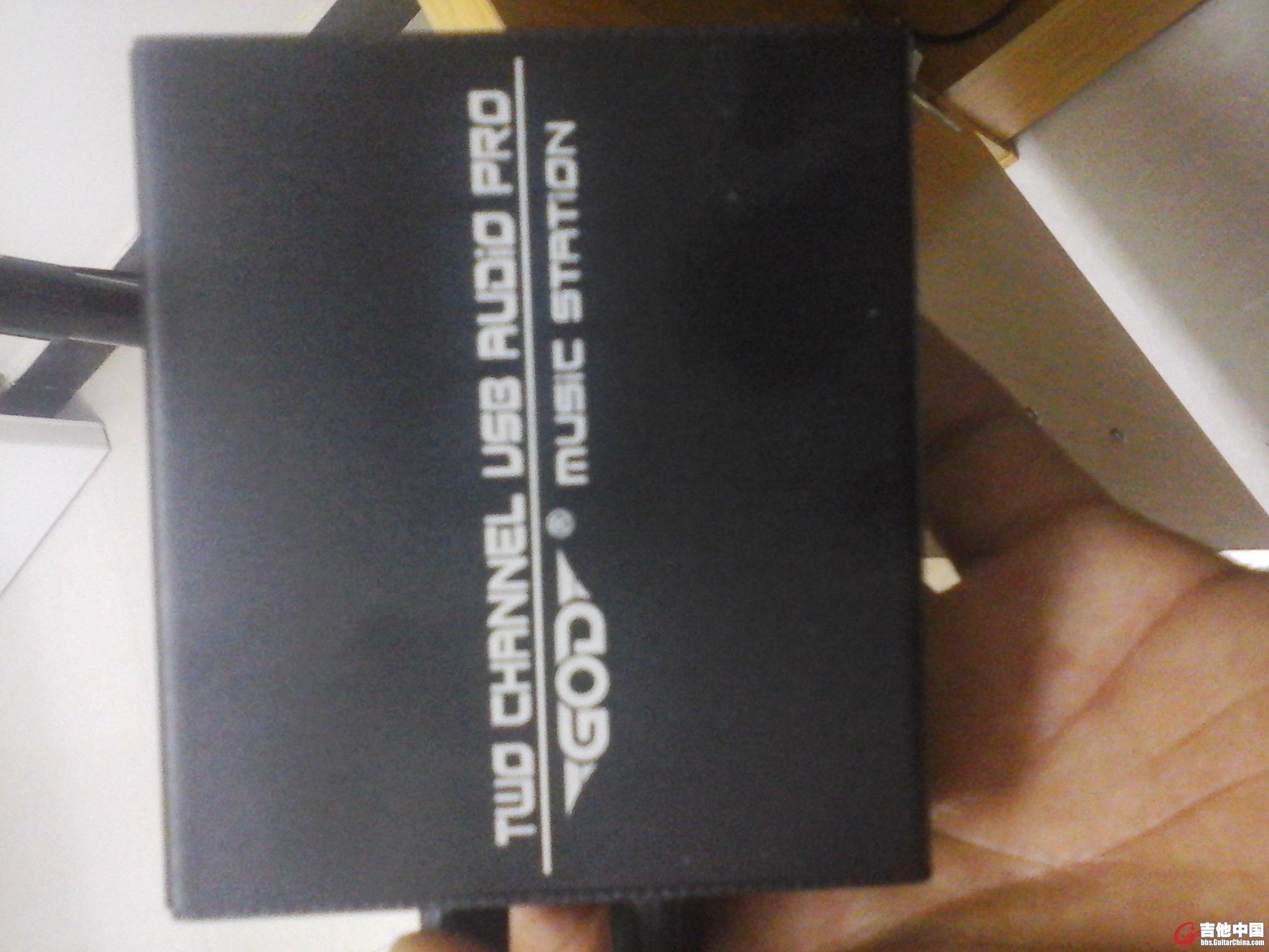 20140715_221146.jpg