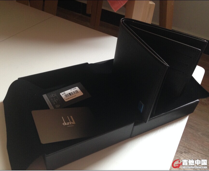 QQ图片20140717123041.jpg