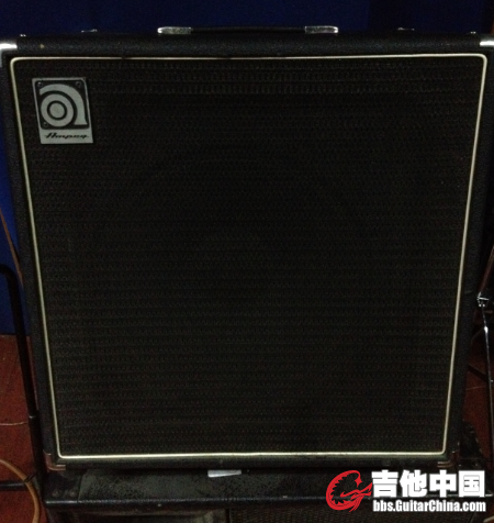 QQ截图20140718163721.png