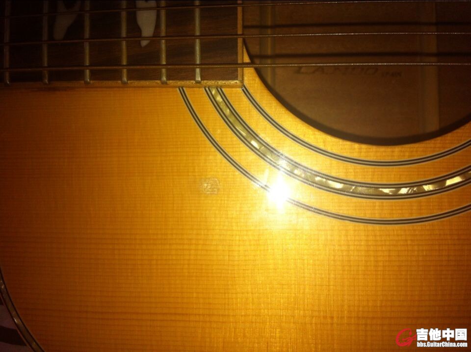 QQ图片20140718173335.jpg