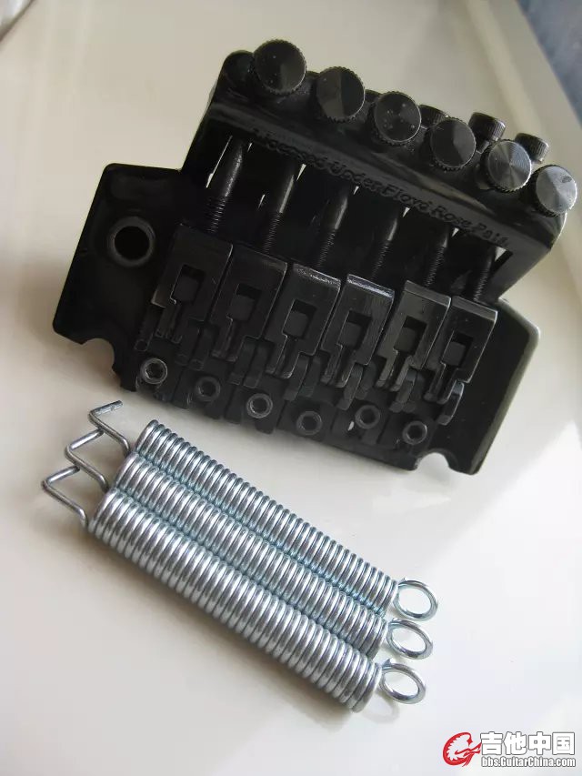 psb (2).jpg