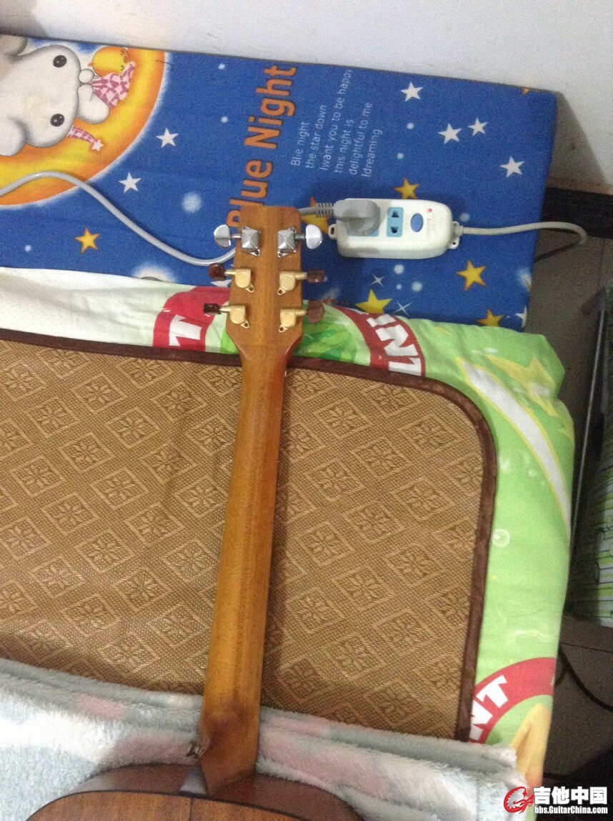QQ图片20140718182107.jpg