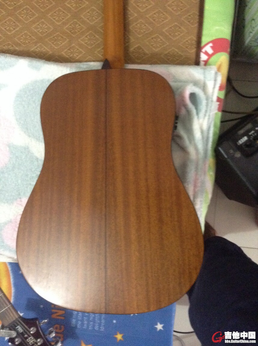 QQ图片20140718182112.jpg