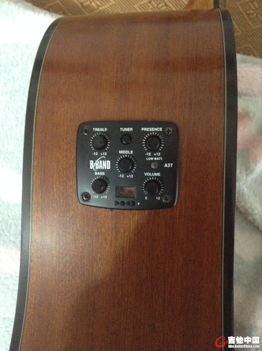 QQ图片20140718182116.jpg
