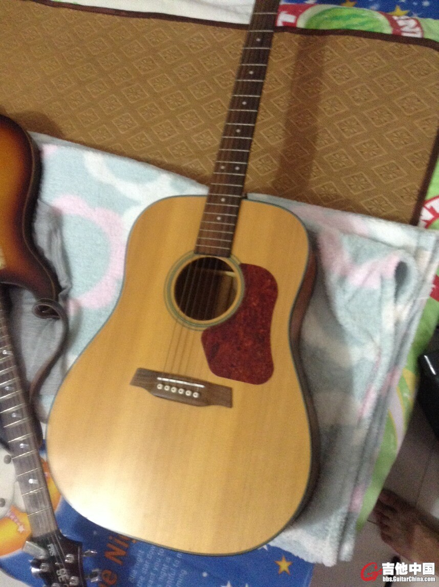 QQ图片20140718182127.jpg