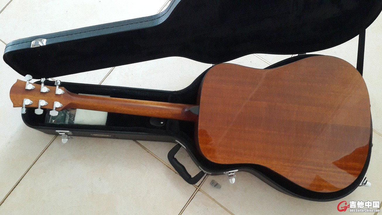 20140719_101351.jpg