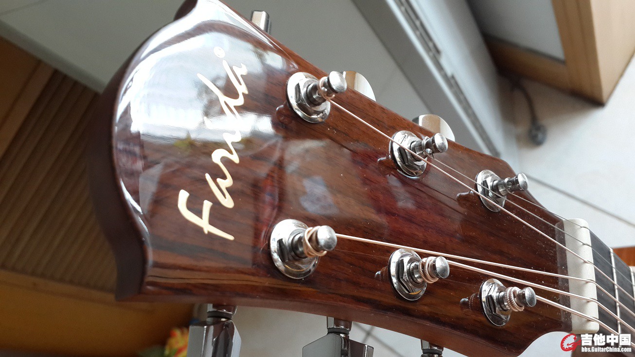 20140719_101618.jpg