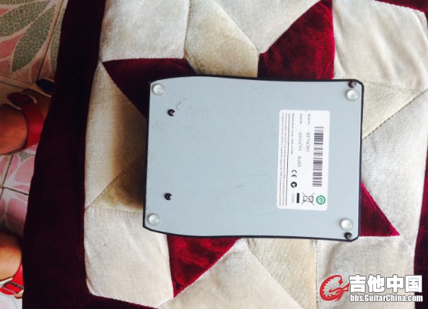 QQ图片20140718103004.jpg