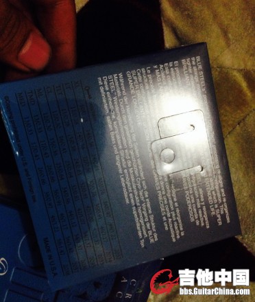 QQ图片20140720180822.jpg