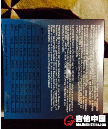 QQ图片20140720180843.jpg