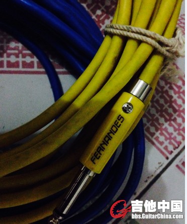 QQ图片20140720181156.jpg
