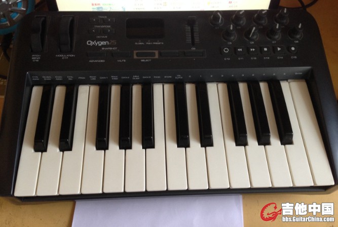 QQ图片20140703133341.jpg