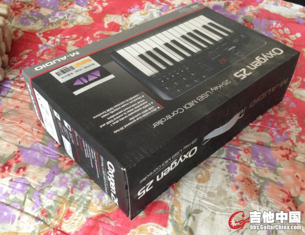 QQ图片20140703133745.jpg