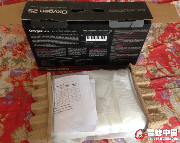 QQ图片20140703133729.jpg