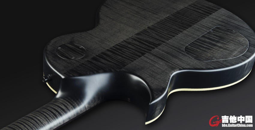 Framus ak 74 