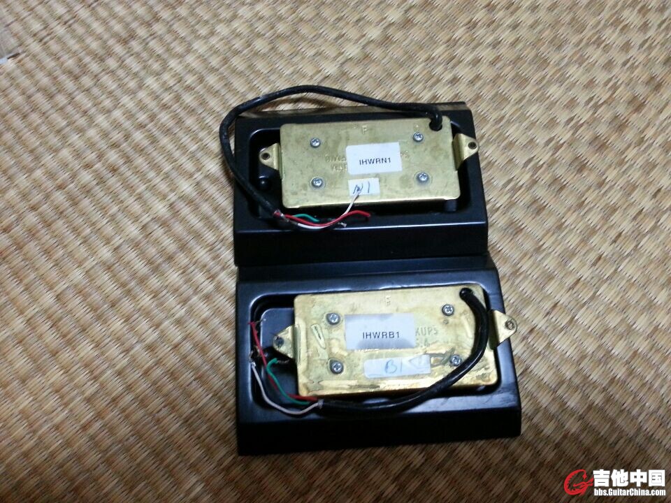 QQ图片20140721102012.jpg