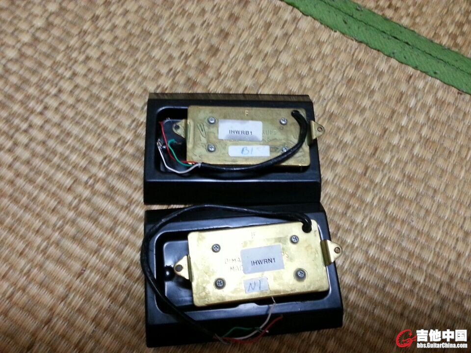 QQ图片20140721102030.jpg