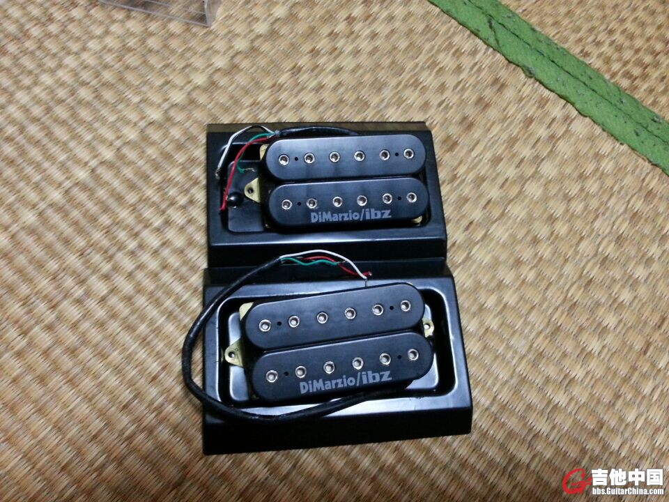QQ图片20140721102034.jpg