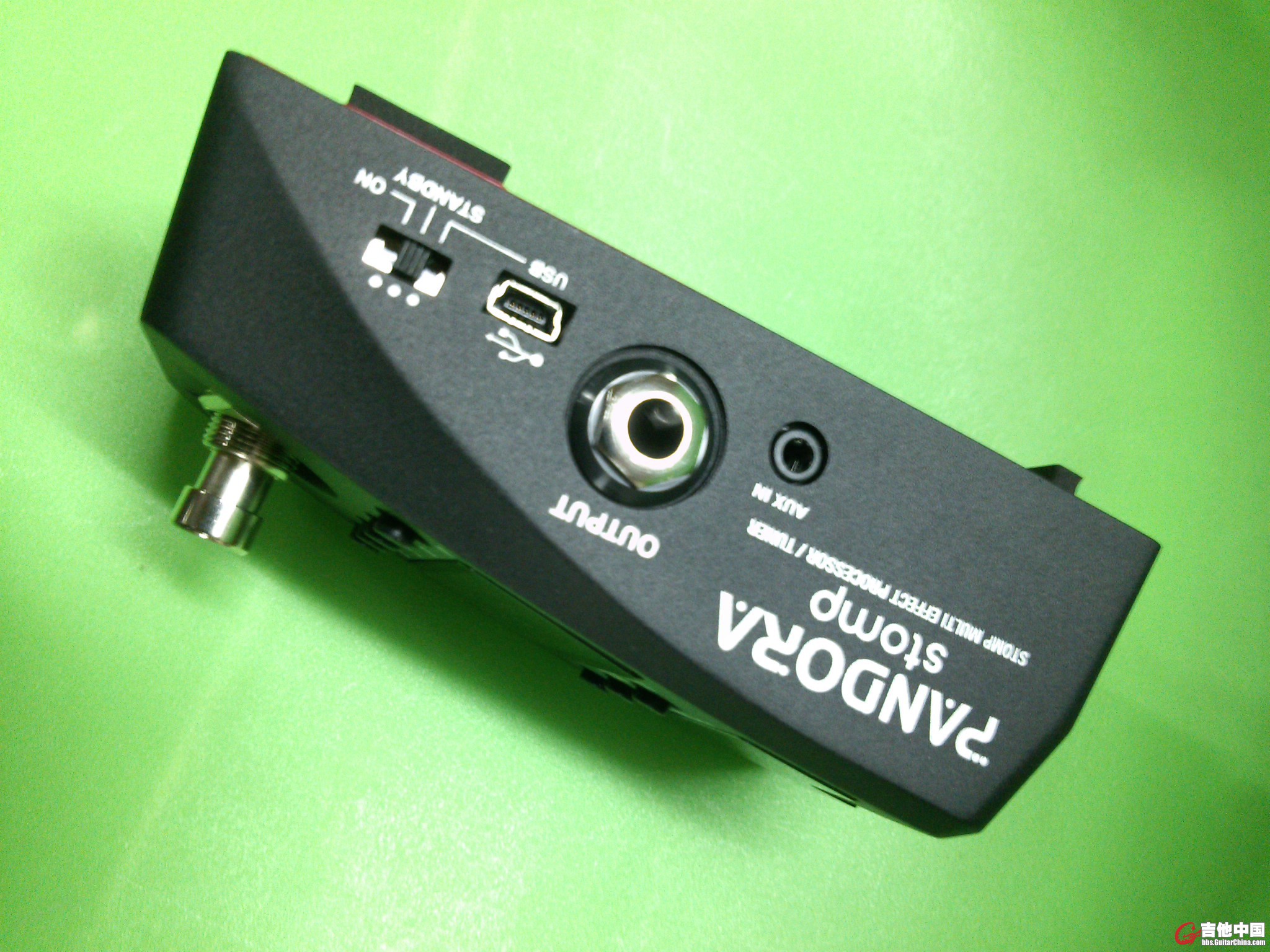 PX-ST3