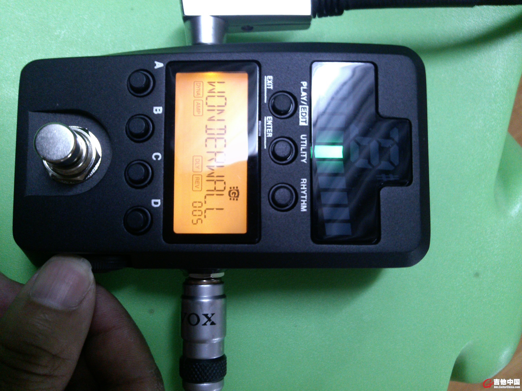 PX-ST6