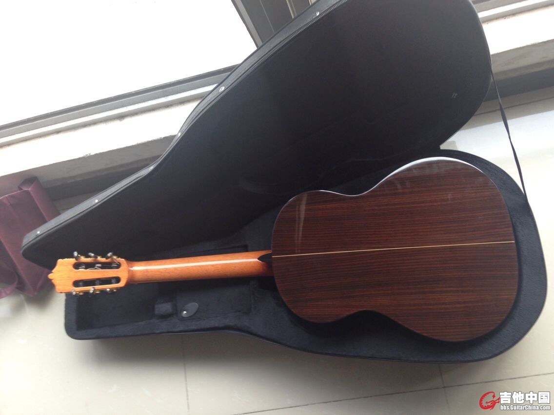 QQ图片20140721151146.jpg