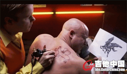 57.gif