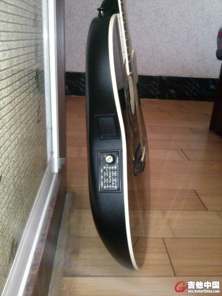 QQ图片20031230040636白标.JPG