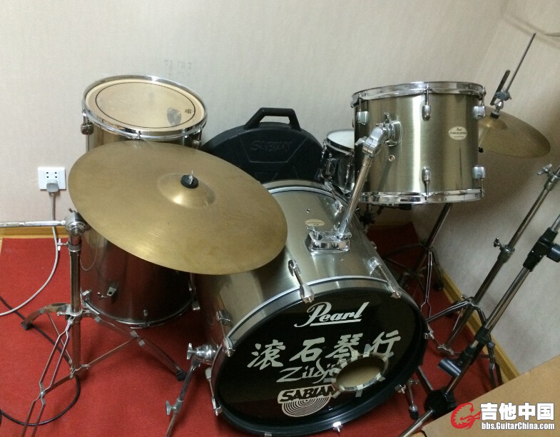 QQ截图20140722133828.jpg