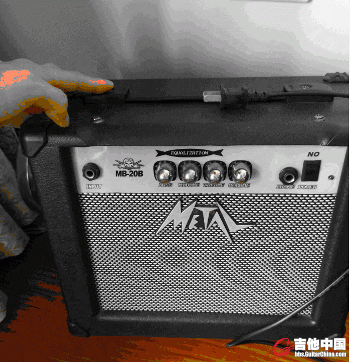 QQ截图20140722193917.gif