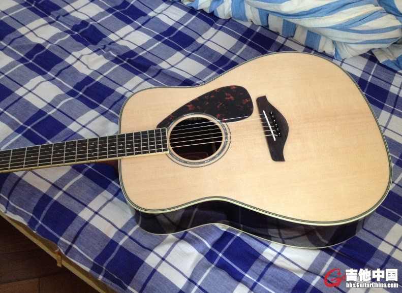 QQ截图20140722200629.jpg