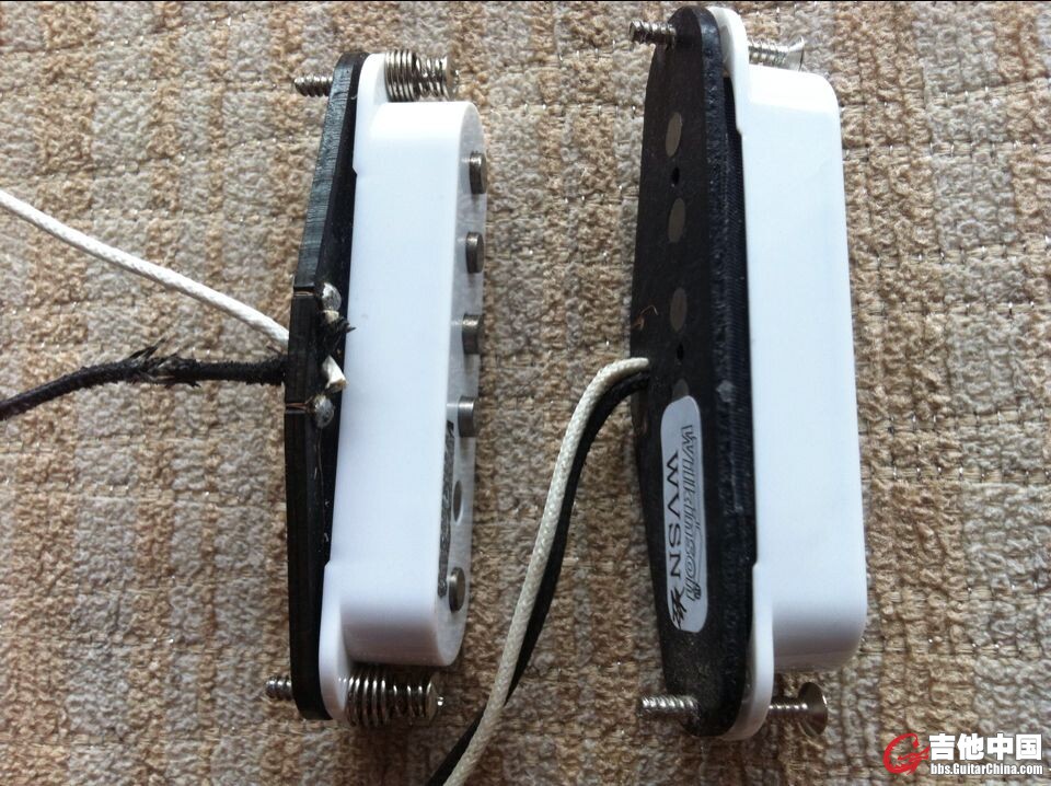QQ图片20140722215500.jpg
