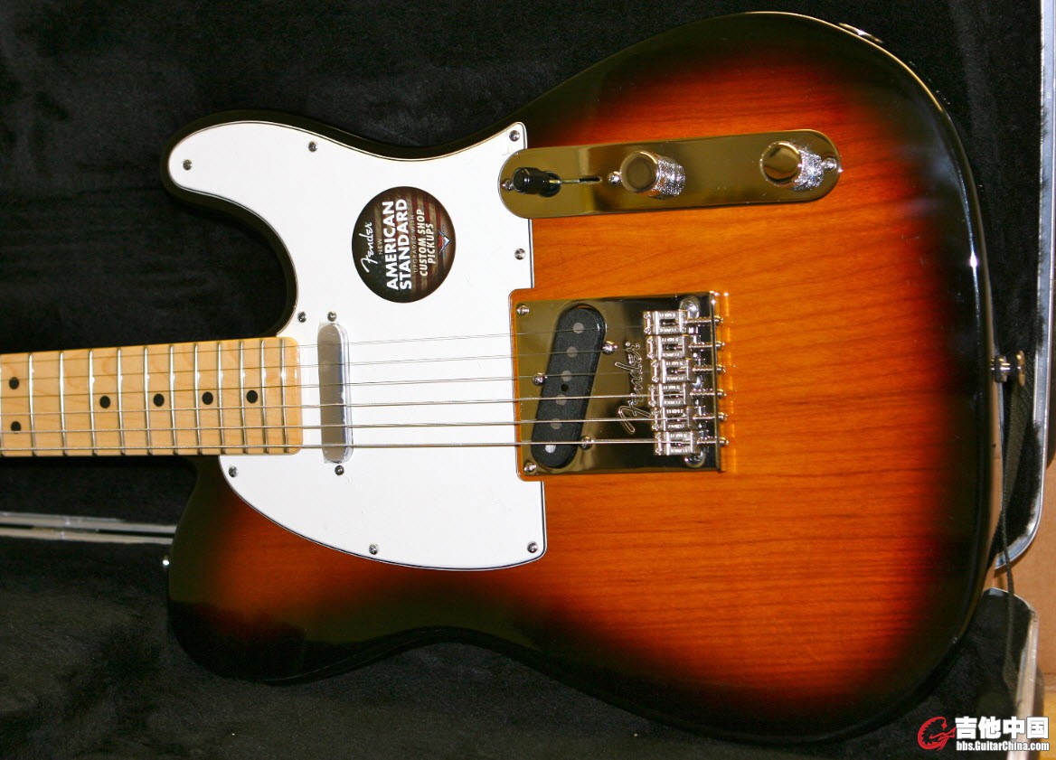 美标TELE.jpg