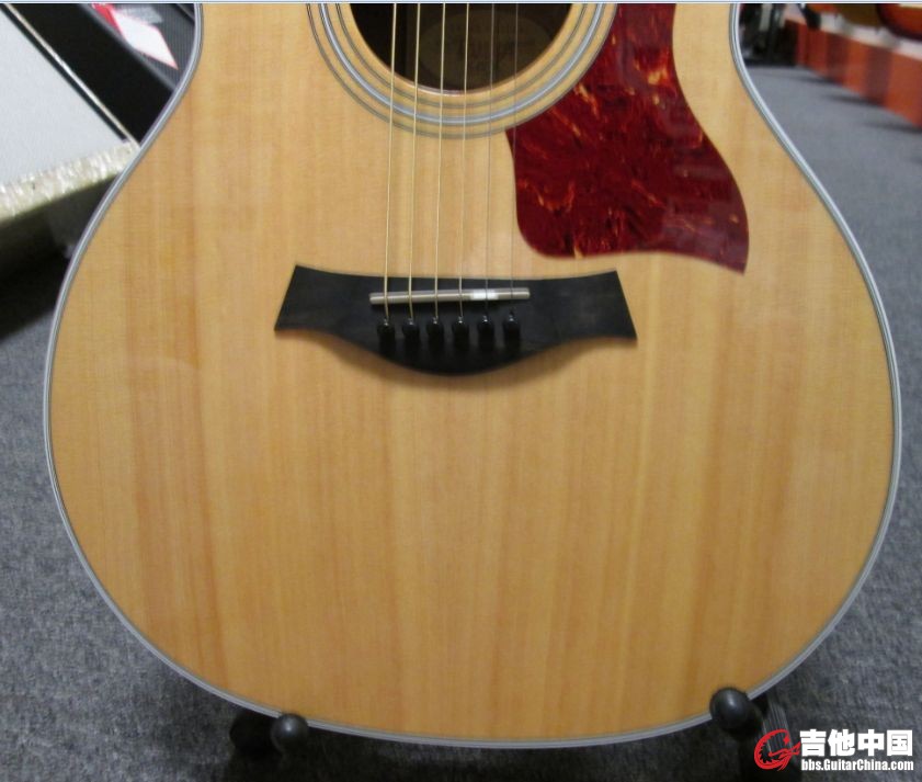 QQ图片20140707174636.jpg